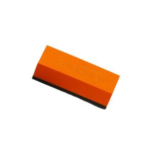 CarPro Cquartz Applicator – Seramik Uygulama Aplikatörü - 1 Adet