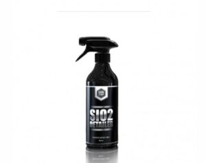 Good Stuff Passion serisi Seramikli Hızlı Cila - SiO2 Detailer - 500ml