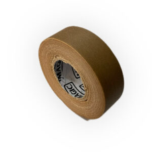 MAGIC Kahverengi Kağıt Maskeleme Bandı – 24mm*32m