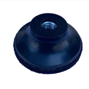 Magic 75mm Pasta Makinesi Tabanı M14
