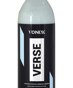 Vonixx VERSE – Konsantre Su Bazlı Plastik Parlatıcı - 500ml