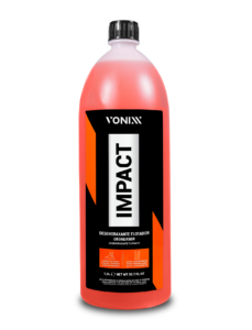 Vonixx IMPACT – Çok Amaçlı Güçlü Temizlik Ürünü / 1.5 Litre