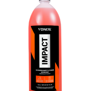 Vonixx IMPACT – Çok Amaçlı Güçlü Temizlik Ürünü / 1.5 Litre