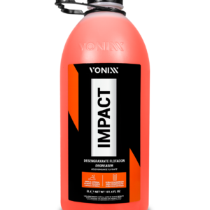Vonixx IMPACT – Çok Amaçlı Güçlü Temizlik Ürünü / 3 Litre