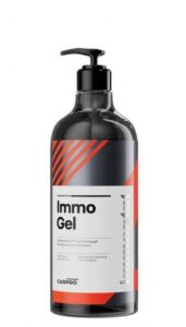 Carpro İmmogel Ppf Konumlandırıcı Kayganlaştıcı jel 1 Litre