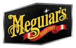 MEGUIARS