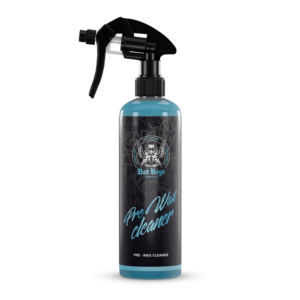 BadBoys PRE WAX CLEANER- Yüzey Temizleyici 500ml