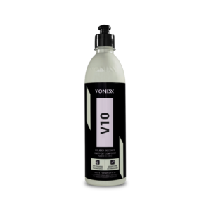 Vonixx V10 Cut Compound – Çizik Çıkarıcı Pasta – 500ml