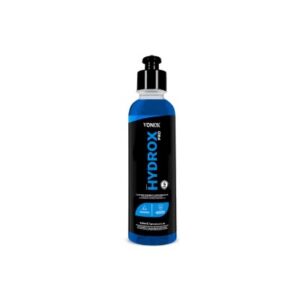Vonixx HYDROX PRO – 1:60 Konsantre Seramikli Hızlı Cila - 240ml