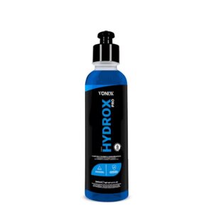 Vonixx HYDROX PRO – 1:60 Konsantre Seramikli Hızlı Cila  - 500 ml