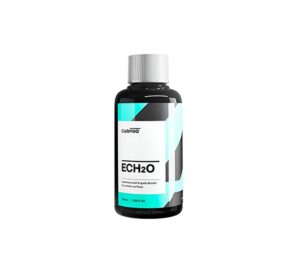 CarPro ECH2O - Susuz Yıkama - Hızlı Cila  (1:15 Konsantre) - 100ml