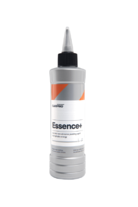CarPro Essence Plus – Seramik Kaplama Yenileme ve Seramik Wax – 250ml