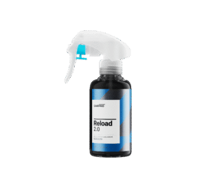 CARPRO Reload 2.0 - 5% ( SiO2 ) Seramikli Sprey Wax - 100ml