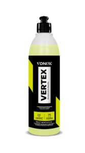 Vonixx Vertex - Konsantre Kumaş ve Döşeme Temizleyici - 500 ml