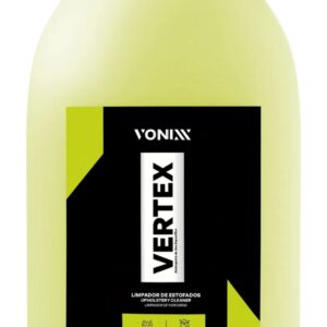 Vonixx Vertex - Konsantre Kumaş ve Döşeme Temizleyici - 5 lt