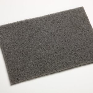 Magic Abralex Keçe Gri 230mm*150mm