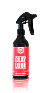 Good Stuff Kil Kaydırıcı - 500ml