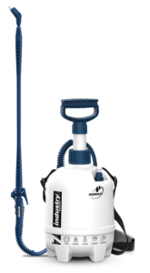 MAROLEX Industry™ Alka Line7 – 7 Litre Kapasiteli Kimyasala dayanıklı Basınçlı Pompa