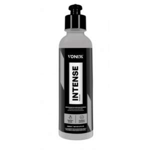 Vonixx Intense  –  Doğal Görünüm İç Plastik Yenileyici  240 ml
