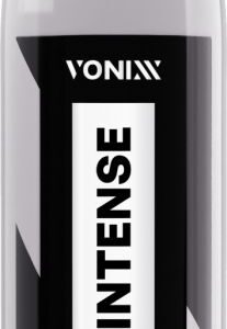 Vonixx Intense  –  Doğal Görünüm İç Plastik Yenileyici  1.5 Litre