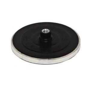 Magic 180MM Yüksek Performans Cırtlı Pasta Tabanı