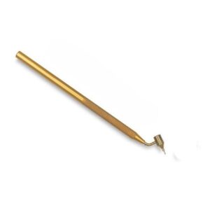 0.5mm Rötuş Kalemi