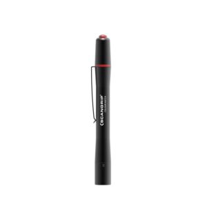 SCANGRIP MATCH PEN – 100 lümen sağlayan odaklama işlevine sahip kalem Led Lamba