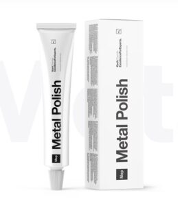 Koch Chemie Metal Polish 75ML