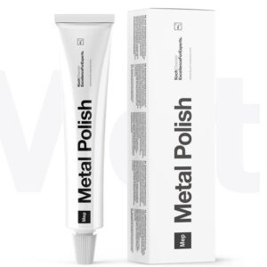 Koch Chemie Metal Polish 75ML