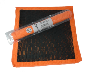 CarPro PolyShave MF – Killi Bez 32cm x 32cm – 1 Adet