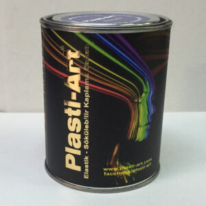 Plasti Art Likid 1 Lt