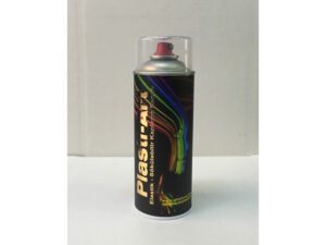 Plasti Art Sprey 400 Ml.