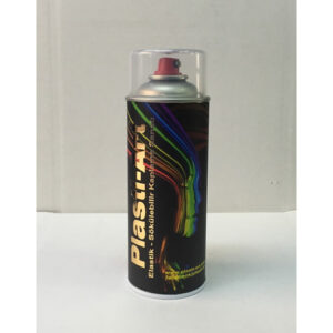 Plasti Art Sprey 400 Ml.