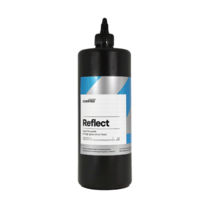 CarPro Reflect – Hare Giderici Parlak Cila – 1 Litre