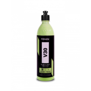 Vonixx V30  – Hare Giderici Parlak Cila – 500ml