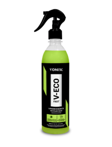 Vonixx V-ECO FAST – Ekolojik Cilalı Susuz Yıkama - 500ml