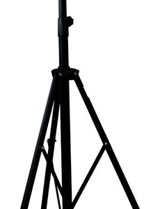 Vonixx TRIPOD – 1,8 metre Uzayabilen Çalışma ışıklarının sabit ve esnek konumlandırılması için tripod
