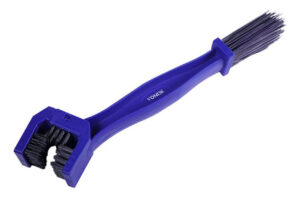 Vonixx Motosiklet Zincir Temizleme Fırçası