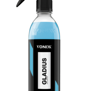 VONİXX GLADIUS – Seramik Kaplamalı Araçlar için Seramik Yenileme ve Bakım Ürünü – 500ml