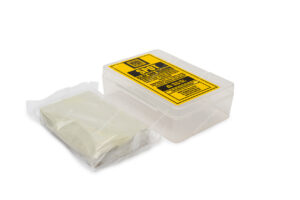 Work Stuff  Spot Standart Kil - 100 gr