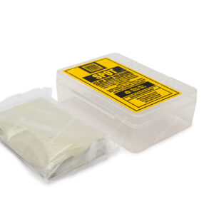 Work Stuff Spot Standart Kil - 100 gr