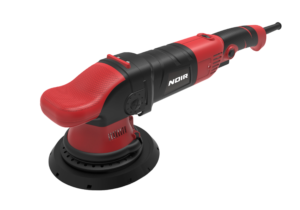 NOIR NR PS15-150 Orbital Polisaj Makinesi