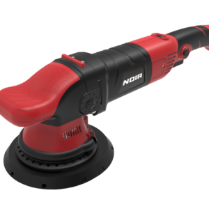NOIR NR PS15-150 Orbital Polisaj Makinesi