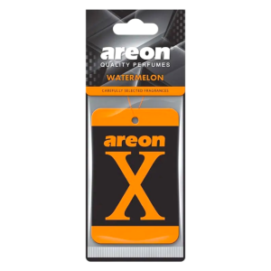 AREON X WATERMELON OTO ARAÇ KOKUSU