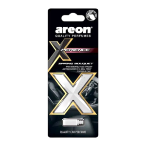 AREON XPERIENCE SPRING BOUQUET ARAÇ KLIMA KOKUSU