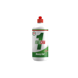ITALICHA 1 HEAVY CUT KALIN PASTA 1 LT.