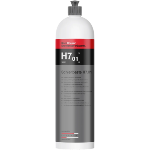 Koch Chemie H7.01 Schleifpaste 1 lt