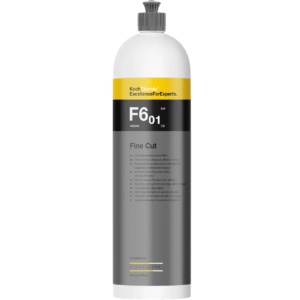 Koch Chemie F6.01 Fine Cut 1 lt