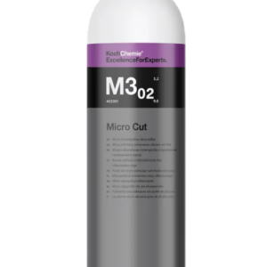Koch Chemie M3.02 Micro Cut 1 lt