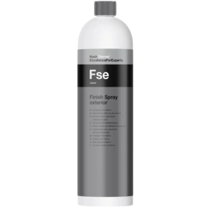 Koch Chemie FSE Finish Spray Exterior 1 lt